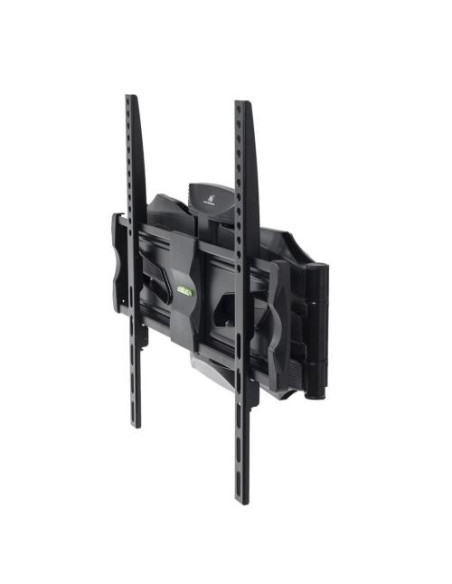 MC-781,Suport TV de perete, reglabil, 26 - 70 inch, Maclean, MC-781 "MC-781", Negru