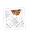 Set Buki France Bijuterii Pixeli Set Buki France Bijuterii Pixeli