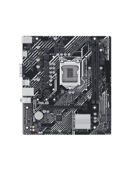 PRIME H510M-K R2.0,MB ASUS PRIME H510M-K R2.0 LGA1200 DDR4 "PRIME H510M-K R2.0"