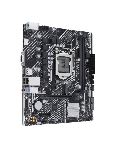 PRIME H510M-K R2.0,MB ASUS PRIME H510M-K R2.0 LGA1200 DDR4 "PRIME H510M-K R2.0"
