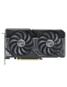 DUAL-RTX4060TI-O8G,VGA Asus Dual RTX 4060 Ti OC 8GB "DUAL-RTX4060TI-O8G"