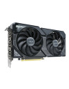 DUAL-RTX4060TI-O8G,VGA Asus Dual RTX 4060 Ti OC 8GB "DUAL-RTX4060TI-O8G"