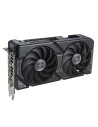 DUAL-RTX4060TI-O8G,VGA Asus Dual RTX 4060 Ti OC 8GB "DUAL-RTX4060TI-O8G"