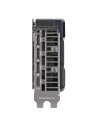 DUAL-RTX4060TI-O8G,VGA Asus Dual RTX 4060 Ti OC 8GB "DUAL-RTX4060TI-O8G"