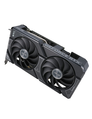 DUAL-RTX4060TI-O8G,VGA Asus Dual RTX 4060 Ti OC 8GB "DUAL-RTX4060TI-O8G"