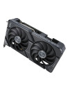 DUAL-RTX4060TI-O8G,VGA Asus Dual RTX 4060 Ti OC 8GB "DUAL-RTX4060TI-O8G"