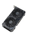 DUAL-RTX4060TI-O8G,VGA Asus Dual RTX 4060 Ti OC 8GB "DUAL-RTX4060TI-O8G"