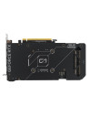 DUAL-RTX4060TI-O8G,VGA Asus Dual RTX 4060 Ti OC 8GB "DUAL-RTX4060TI-O8G"