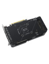 DUAL-RTX4060TI-O8G,VGA Asus Dual RTX 4060 Ti OC 8GB "DUAL-RTX4060TI-O8G"