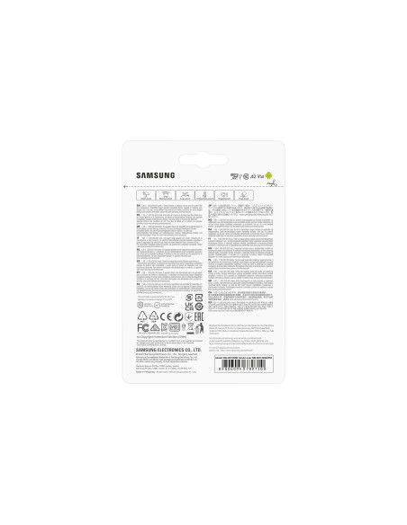 MB-MD128SB/WW,Card memorie Samsung microSD PRO Plus MB-MD128SB/WW 128GB + reader "MB-MD128SB/WW" (timbru verde 0.03 lei)
