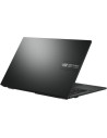 E1504FA-BQ057,Laptop ASUS VivoBook Go 15 E1504FA-BQ057, AMD Ryzen 3 7320U, 15.6inch, Mixed Black