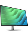 6N4E2AA#ABB,Monitor HP E27 G5, 68,6 cm (27"), 1920 x 1080 Pixel, Full HD, LED, 5 ms, Negru