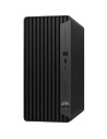 6A854EA#ABB,Calculator HP Pro 400 G9 Tower, Intel Core i5-12500, RAM 16GB, SSD 512GB, Intel UHD Graphics 770, Windows 11 Pro