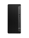 6A854EA#ABB,Calculator HP Pro 400 G9 Tower, Intel Core i5-12500, RAM 16GB, SSD 512GB, Intel UHD Graphics 770, Windows 11 Pro
