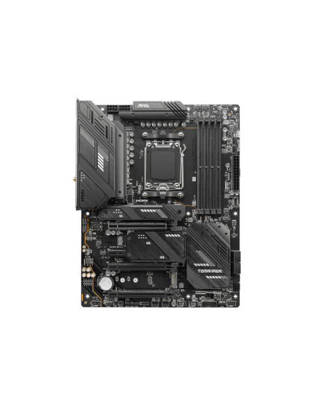 MAG X670E TOMAHAWK WIFI,MSI MAG X670E TOMAHAWK WIFI 1xHDMI 1xDP "MAG X670E TOMAHAWK WIFI"