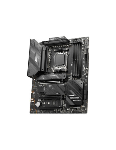 MAG X670E TOMAHAWK WIFI,MSI MAG X670E TOMAHAWK WIFI 1xHDMI 1xDP "MAG X670E TOMAHAWK WIFI"