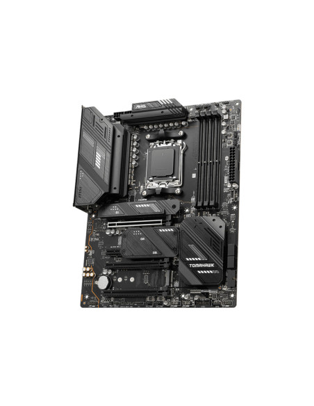 MAG X670E TOMAHAWK WIFI,MSI MAG X670E TOMAHAWK WIFI 1xHDMI 1xDP "MAG X670E TOMAHAWK WIFI"