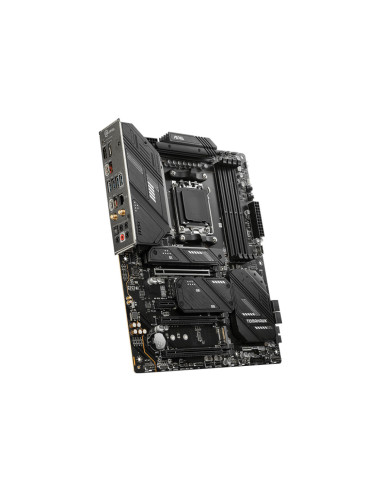 MAG X670E TOMAHAWK WIFI,MSI MAG X670E TOMAHAWK WIFI 1xHDMI 1xDP "MAG X670E TOMAHAWK WIFI"
