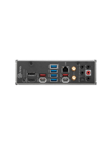MAG X670E TOMAHAWK WIFI,MSI MAG X670E TOMAHAWK WIFI 1xHDMI 1xDP "MAG X670E TOMAHAWK WIFI"