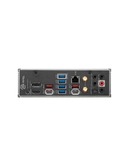 MAG X670E TOMAHAWK WIFI,MSI MAG X670E TOMAHAWK WIFI 1xHDMI 1xDP "MAG X670E TOMAHAWK WIFI"
