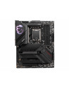 MPG Z790 CARBON WIFI,MSI MPG Z790 CARBON WIFI LGA1700 ATX MB DDR5 3xPCI-Ex 16 6xSATA "MPG Z790 CARBON WIFI"