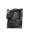 MPG Z790 CARBON WIFI,MSI MPG Z790 CARBON WIFI LGA1700 ATX MB DDR5 3xPCI-Ex 16 6xSATA "MPG Z790 CARBON WIFI"