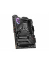 MPG Z790 CARBON WIFI,MSI MPG Z790 CARBON WIFI LGA1700 ATX MB DDR5 3xPCI-Ex 16 6xSATA "MPG Z790 CARBON WIFI"