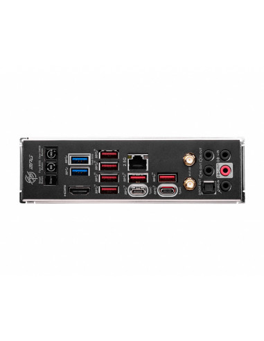 MPG Z790 CARBON WIFI,MSI MPG Z790 CARBON WIFI LGA1700 ATX MB DDR5 3xPCI-Ex 16 6xSATA "MPG Z790 CARBON WIFI"