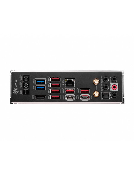 MPG Z790 CARBON WIFI,MSI MPG Z790 CARBON WIFI LGA1700 ATX MB DDR5 3xPCI-Ex 16 6xSATA "MPG Z790 CARBON WIFI"