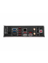 MPG Z790 CARBON WIFI,MSI MPG Z790 CARBON WIFI LGA1700 ATX MB DDR5 3xPCI-Ex 16 6xSATA "MPG Z790 CARBON WIFI"