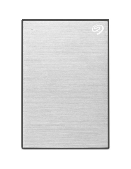 STKY2000401,HDD USB3 2TB EXT./SILVER STKY2000401 SEAGATE "STKY2000401"