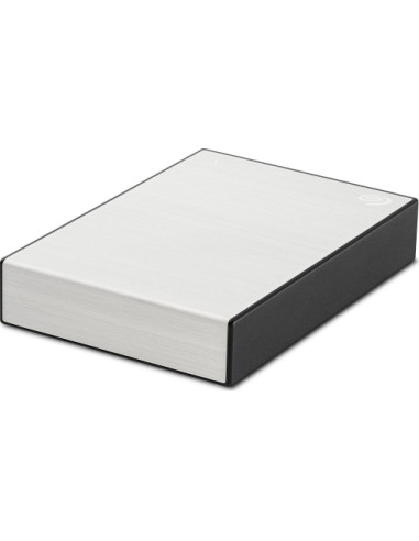 STKY2000401,HDD USB3 2TB EXT./SILVER STKY2000401 SEAGATE "STKY2000401"