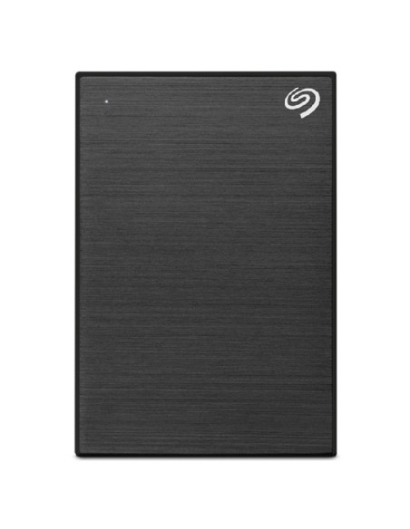 STKZ4000400,Seagate One Touch STKZ4000400, 4 TB, 2.5", 2.0/3.2 Gen 1 (3.1 Gen 1), Negru