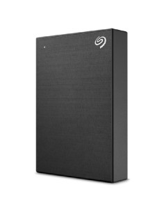 STKZ4000400,Seagate One Touch STKZ4000400, 4 TB, 2.5", 2.0/3.2 Gen 1 (3.1 Gen 1), Negru 2