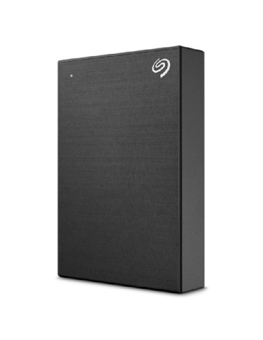 STKZ4000400,Seagate One Touch STKZ4000400, 4 TB, 2.5", 2.0/3.2 Gen 1 (3.1 Gen 1), Negru