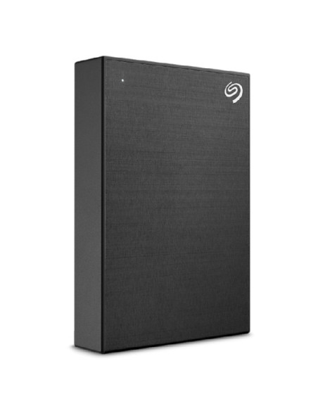 STKZ4000400,Seagate One Touch STKZ4000400, 4 TB, 2.5", 2.0/3.2 Gen 1 (3.1 Gen 1), Negru
