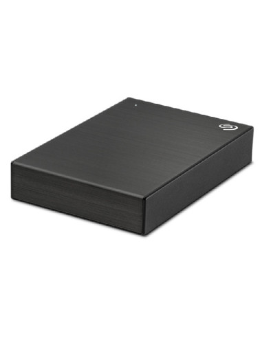 STKZ4000400,Seagate One Touch STKZ4000400, 4 TB, 2.5", 2.0/3.2 Gen 1 (3.1 Gen 1), Negru