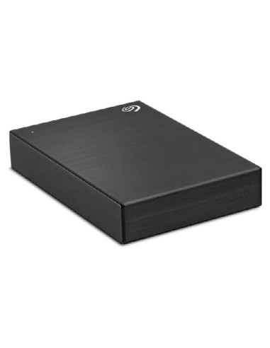 STKZ4000400,Seagate One Touch STKZ4000400, 4 TB, 2.5", 2.0/3.2 Gen 1 (3.1 Gen 1), Negru
