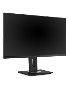 VG2748A-2,Monitor Viewsonic VG Series VG2748a, 68,6 cm (27"), 1920 x 1080 Pixel, Full HD, LED, 5 ms, Negru 2
