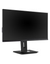 VG2748A-2,Monitor Viewsonic VG Series VG2748a, 68,6 cm (27"), 1920 x 1080 Pixel, Full HD, LED, 5 ms, Negru