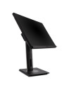 VG2748A-2,Monitor Viewsonic VG Series VG2748a, 68,6 cm (27"), 1920 x 1080 Pixel, Full HD, LED, 5 ms, Negru