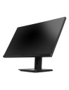 VG2748A-2,Monitor Viewsonic VG Series VG2748a, 68,6 cm (27"), 1920 x 1080 Pixel, Full HD, LED, 5 ms, Negru