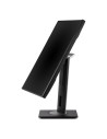 VG2748A-2,Monitor Viewsonic VG Series VG2748a, 68,6 cm (27"), 1920 x 1080 Pixel, Full HD, LED, 5 ms, Negru