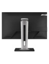 VG2748A-2,Monitor Viewsonic VG Series VG2748a, 68,6 cm (27"), 1920 x 1080 Pixel, Full HD, LED, 5 ms, Negru