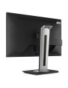 VG2748A-2,Monitor Viewsonic VG Series VG2748a, 68,6 cm (27"), 1920 x 1080 Pixel, Full HD, LED, 5 ms, Negru