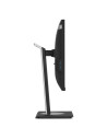 VG2748A-2,Monitor Viewsonic VG Series VG2748a, 68,6 cm (27"), 1920 x 1080 Pixel, Full HD, LED, 5 ms, Negru