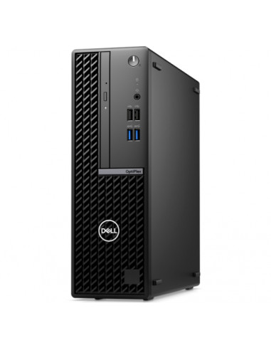 210-BFXG,OptiPlex Small Form Factor (7010), i5-13500 "210-BFXG"