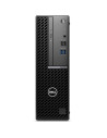 210-BFXG,OptiPlex Small Form Factor (7010), i5-13500 "210-BFXG"