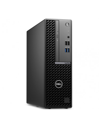 210-BFXG,OptiPlex Small Form Factor (7010), i5-13500 "210-BFXG"