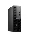 210-BFXG,OptiPlex Small Form Factor (7010), i5-13500 "210-BFXG"